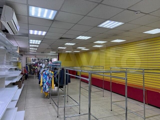 Свободного назначения, 180 м²