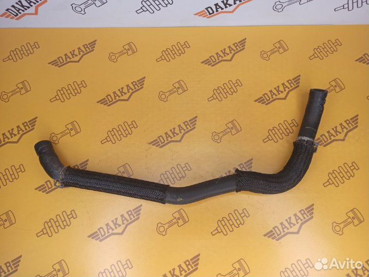 Шланг охлаждения Mazda Mazda6 GG L8 2005