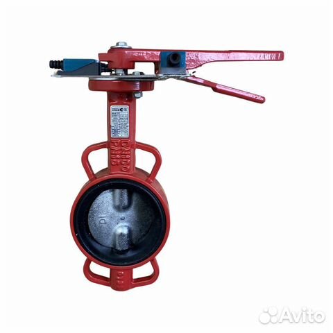 Machaon затворы. затвор дисковый dinansi machaon bfv-02/w. затвор dinansi machaon bfv-03/w dn200мм pn16 бар. Machaon затворы. Machaon затворы.