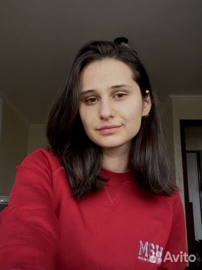 Репетитор по Python