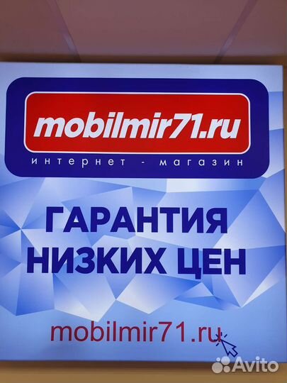 Умная автоматическая кормушка Xiaomi Petwant Autom