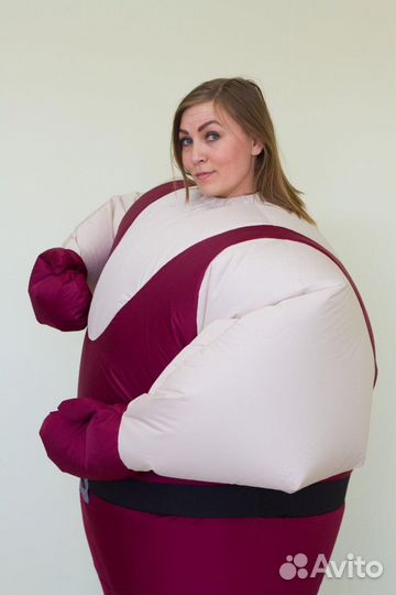 Костюмы карнавальные