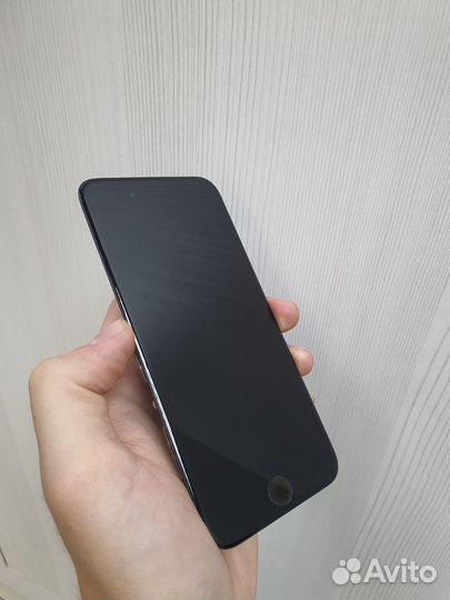 Дисплей iPhone 8/SE 2020 100оригинал