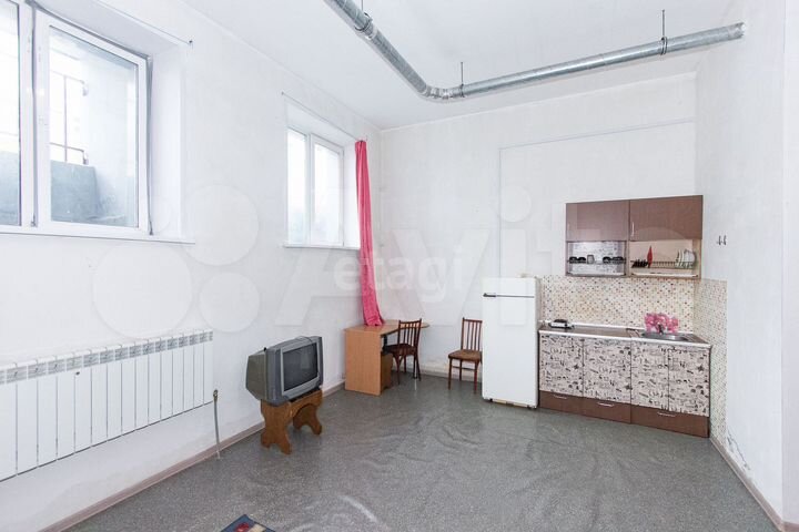 Продам помещение свободного назначения, 34.4 м²