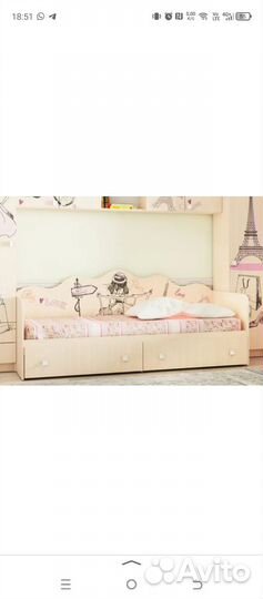 Мебель шкафы и комоды бу