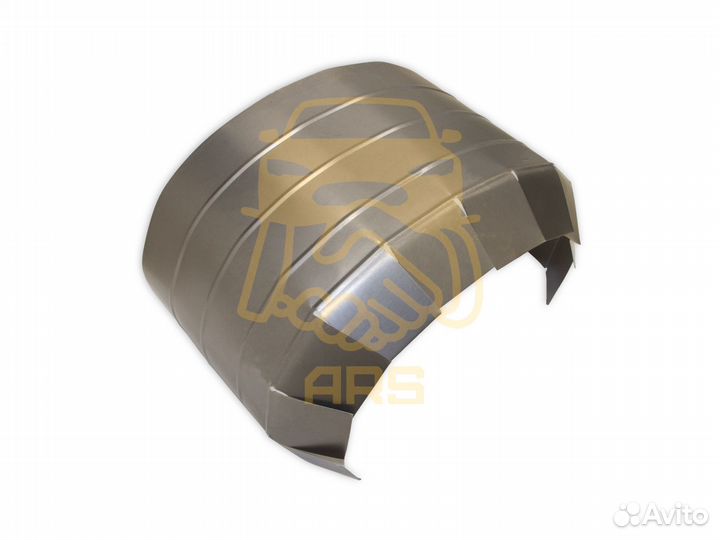 Арка Внутренняя Eagle Summit II (1993–1996)