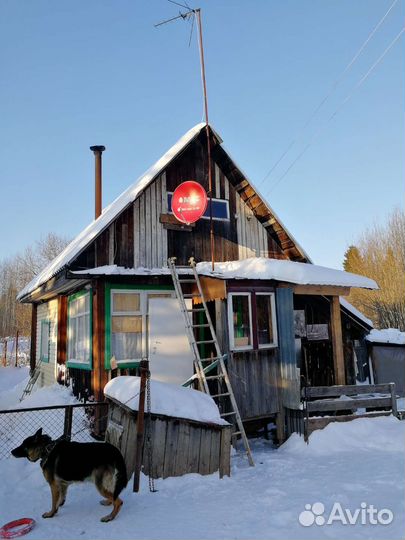 Спутниковое телевидение МТС