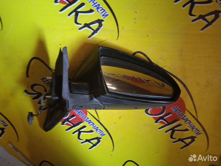 Зеркало nissan wingroad bbvy11 bveny11 bvey11 bvfy
