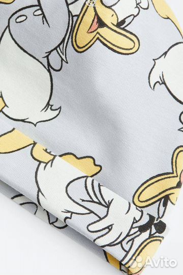 Комплект hm 62