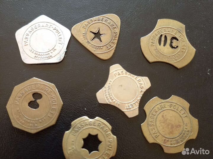 Проездные на паром Стокгольмеа оре