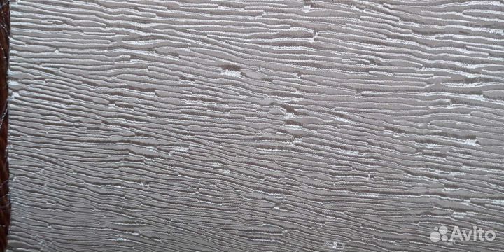 Товары для рукоделия пакетом