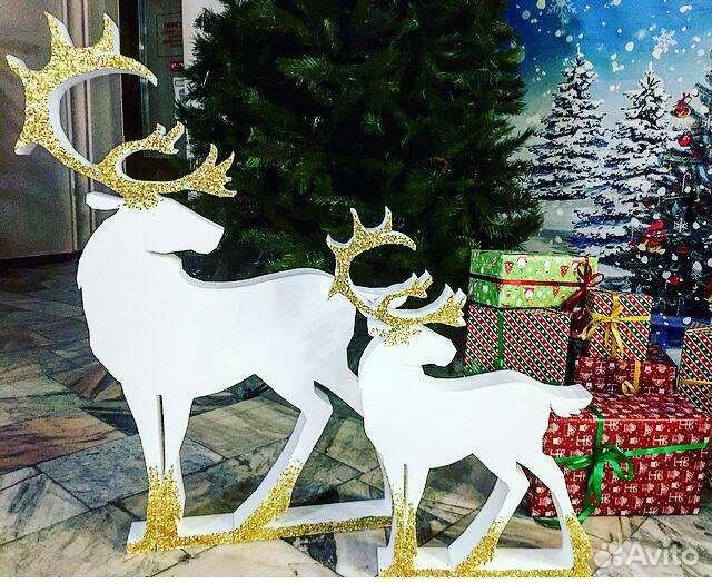 Буквы и надписи из пенопласта