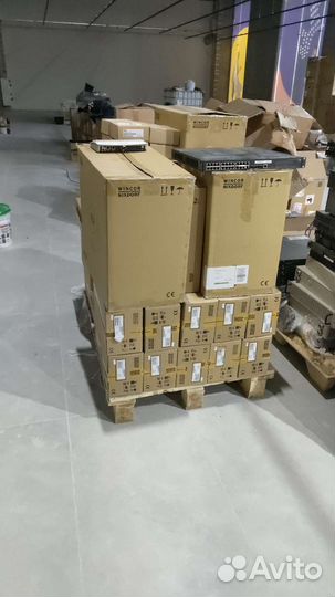 Утилизация, скупка, покупка, компьютерной техники