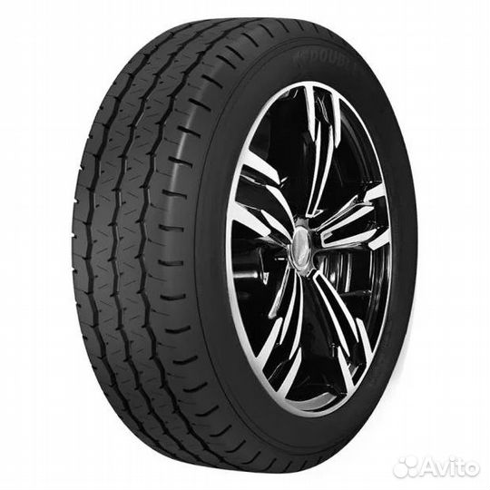 DoubleStar DL01 205/65 R16