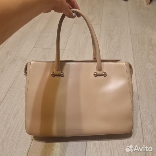 Сумка tervolina