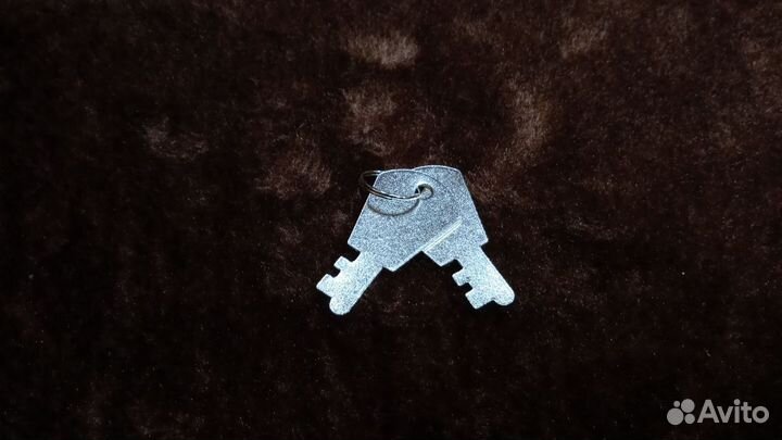 Acury CC-115BC Brown. Кейс для Классической Гитары