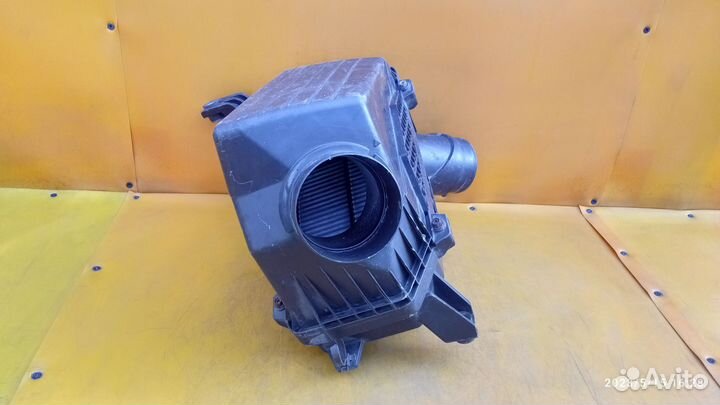 Корпус воздушного фильтра для Honda Accord 7