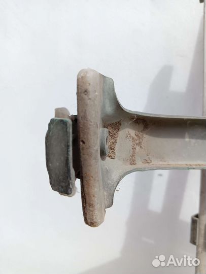 Багажник на крышу ваз