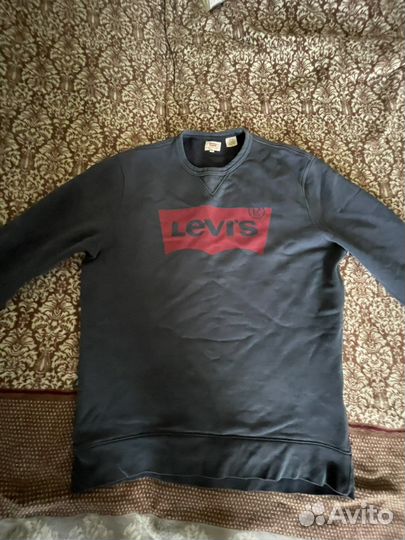 Продаю Вещи