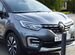 Renault Kaptur 1.3 CVT, 2021, 33 000 км с пробегом, цена 1900000 руб.