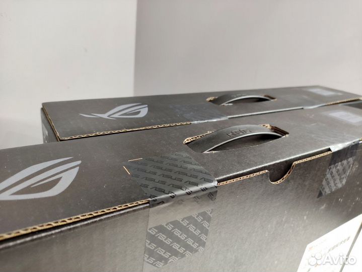 Наличие Asus Flow Z13 i9-12900H,RTX3050 Ti