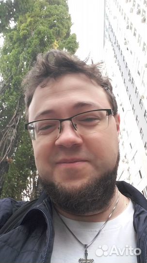 Работа с клиентами