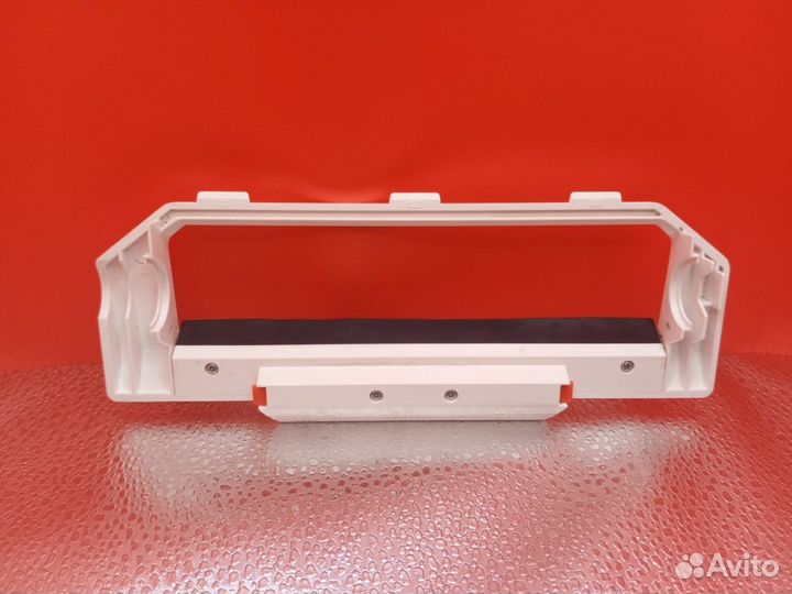 Робот пылесос Xiaomi Mop PRO / P Крышка турбощетки