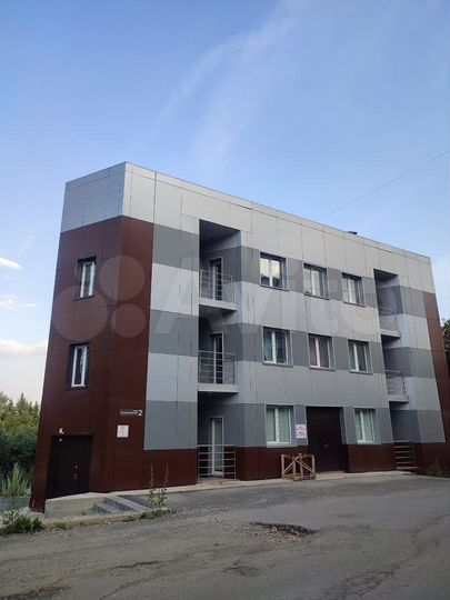 Сдам помещение свободного назначения, 400 м²