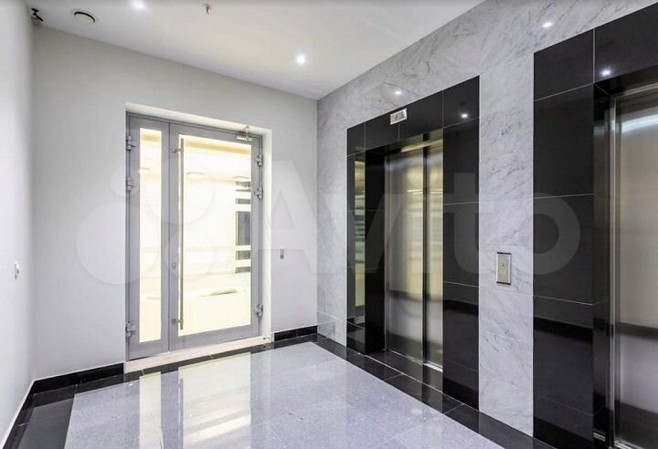 Сдам офисное помещение, 884 м²