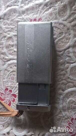 Плёночный фотоаппарат Киев, Вега, СССР