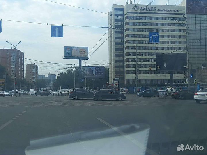 Срочный ремонт телефонов, ноутбуков