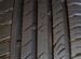 Nokian Tyres V 195/50 R15 82H