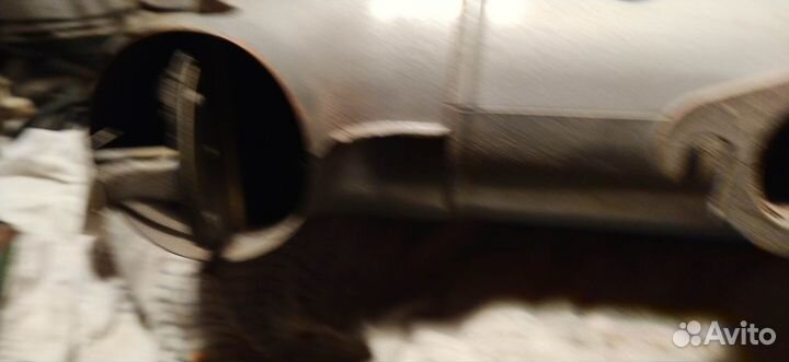 Отопитель заз, луаз