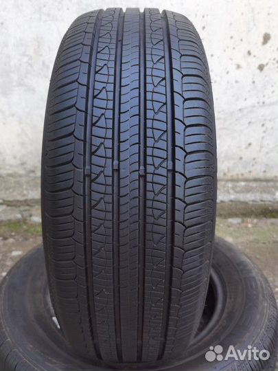 Nexen Milecap Taxi 205/65 R15 92H