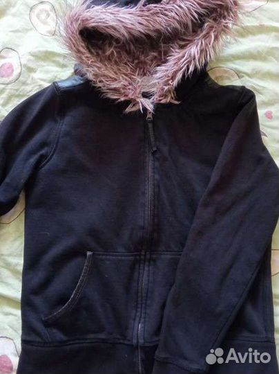 Кофта женская