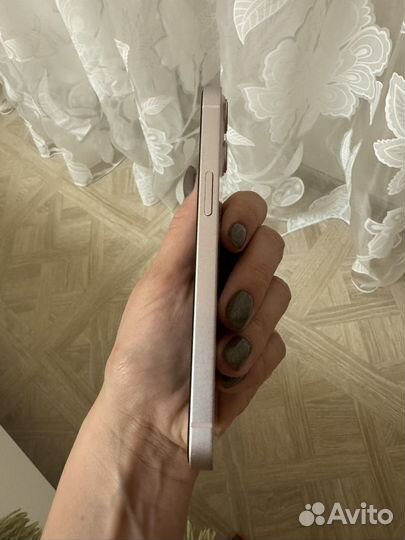 iPhone 13, 128 ГБ