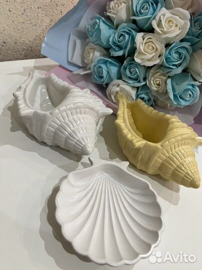 Подарок девушке