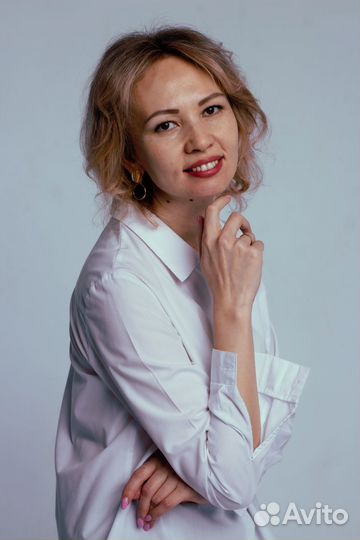 Финансист