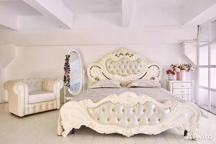 Аренда зала Avangard