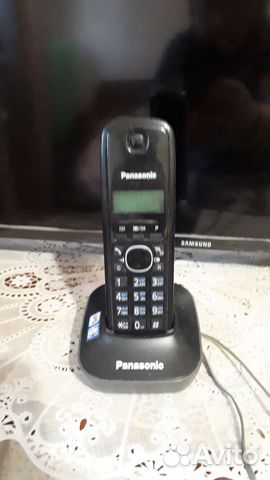 Panasonic