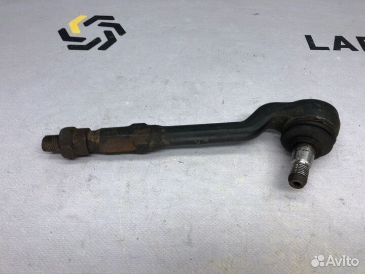 Рулевой наконечник Bmw Х5 E53