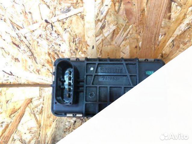 Audi A6 C6 (S6,RS6) 2009 6NW00948334969889