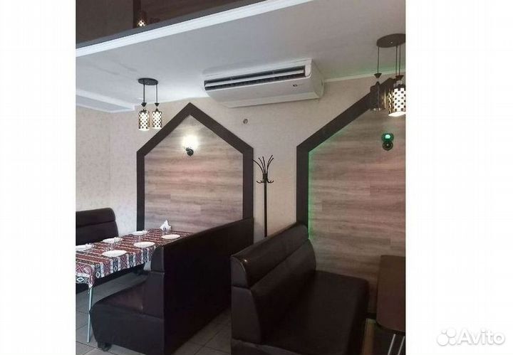 Кондиционер / большой выбор