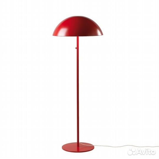 Торшер IKEA brasa