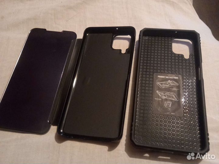 Чехлы,для телефона самсунг А12