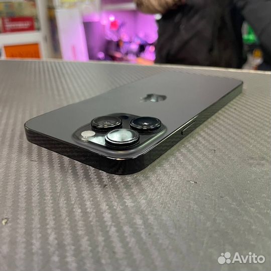 iPhone 14 Pro Max, 128 ГБ