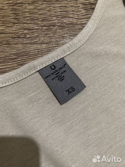 Комбинезон на лето