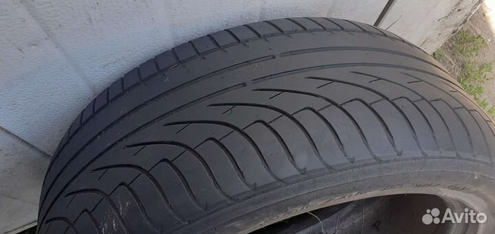 Michelin Energy Saver 225/45 R17