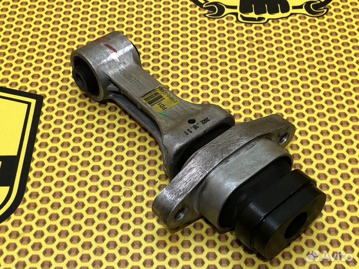 Опора двигателя Hyundai I30 PD G4LG 2023