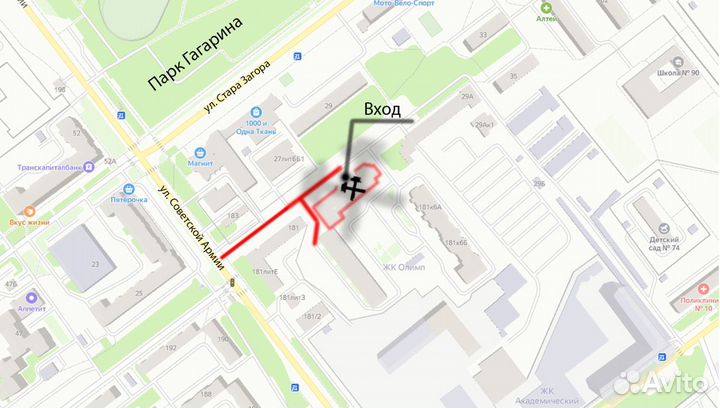 Насос дренажный вихрь дн-1100Н